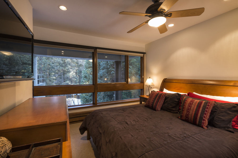 Lodge At Lionshead 베일 외부 사진