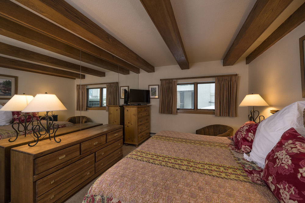 Lodge At Lionshead 베일 외부 사진