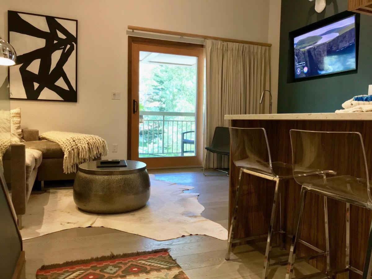 Lodge At Lionshead 베일 외부 사진