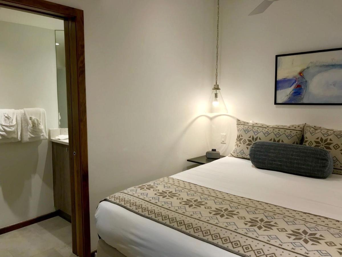 Lodge At Lionshead 베일 외부 사진