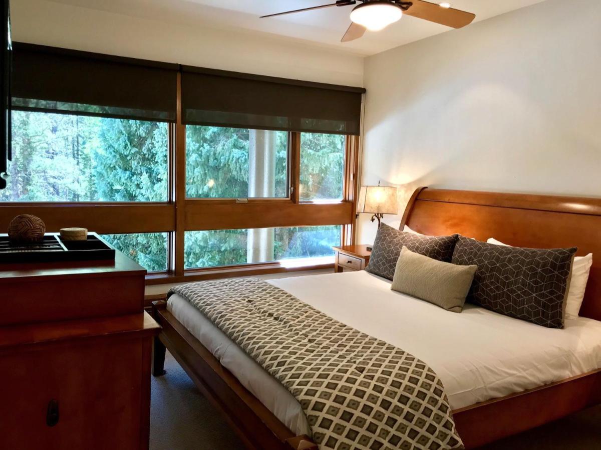 Lodge At Lionshead 베일 외부 사진